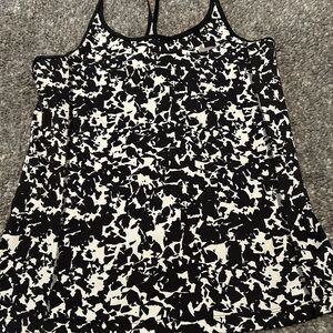 Nike Dri-Fit Tank Top